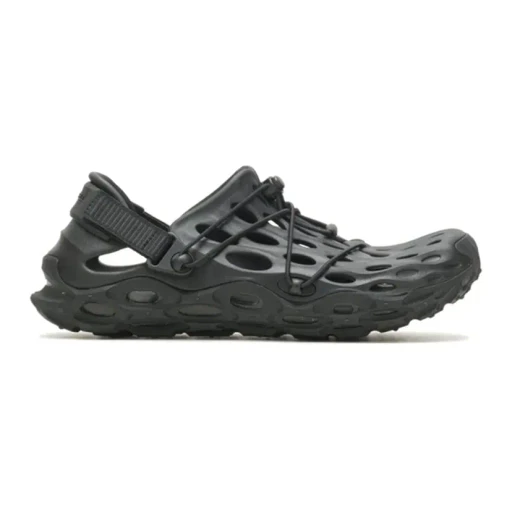 Hydro Moc At Cage