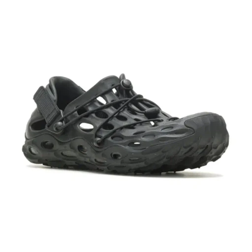 Hydro Moc At Cage