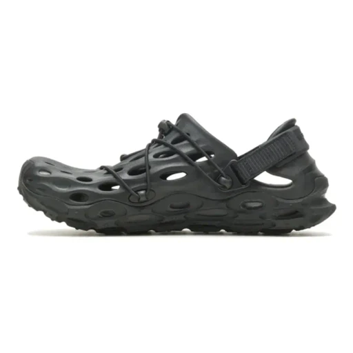 Hydro Moc At Cage