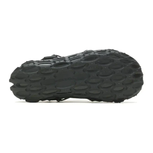 Hydro Moc At Cage