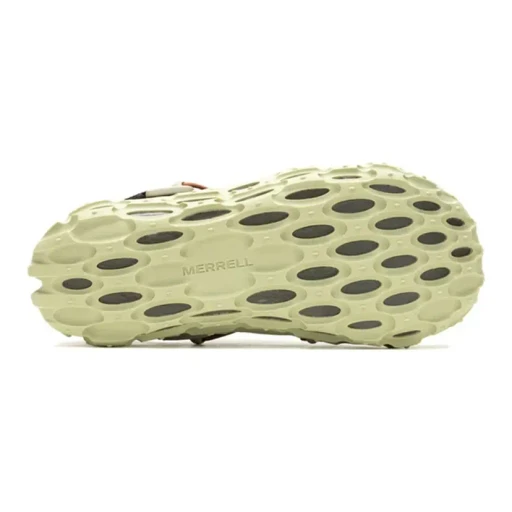 Hydro Moc At Cage