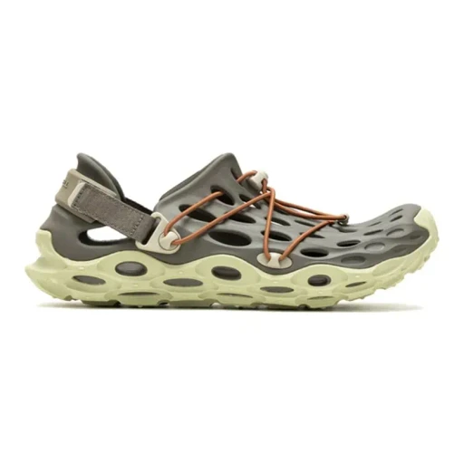Hydro Moc At Cage