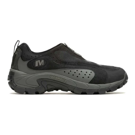 Moc Speed Streak Evo 1Trl