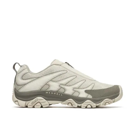 Moab 3 Trek Zip