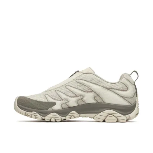 Moab 3 Trek Zip