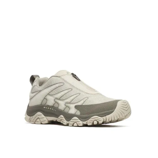 Moab 3 Trek Zip