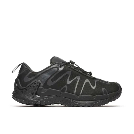 Chameleon Redux Storm Gore-Tex
