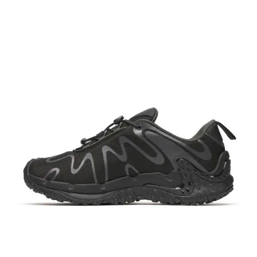 Chameleon Redux Storm Gore-Tex