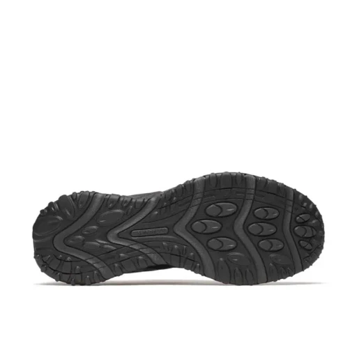 Chameleon Redux Storm Gore-Tex