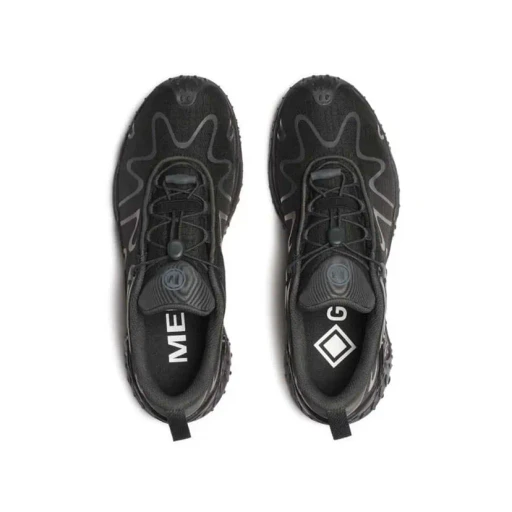Chameleon Redux Storm Gore-Tex