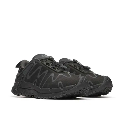 Chameleon Redux Storm Gore-Tex