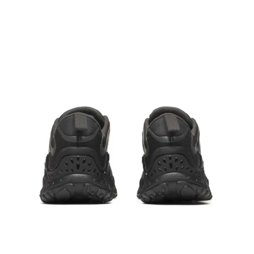 Chameleon Redux Storm Gore-Tex