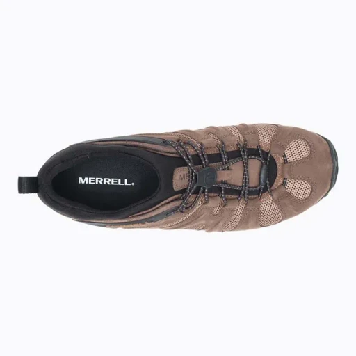 Chameleon 8 Stretch