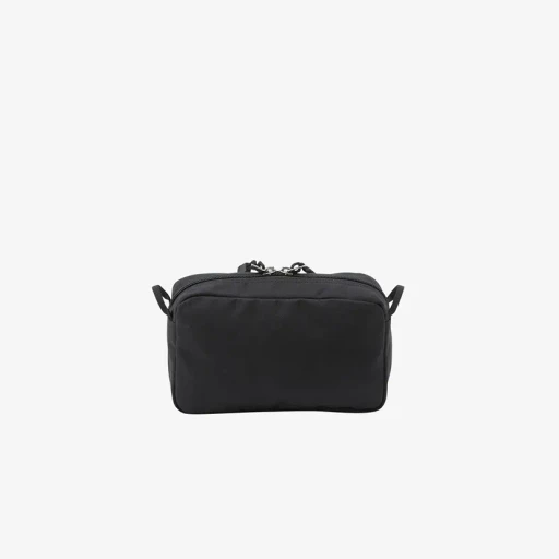 Light Alp Shoulder