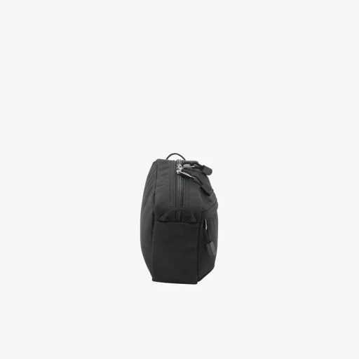 Light Alp Shoulder