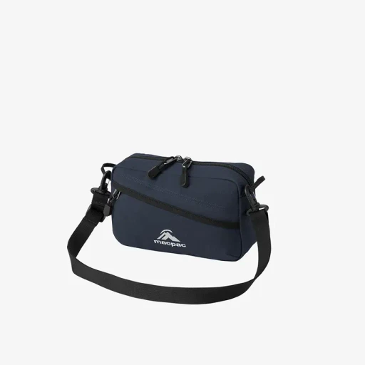 Light Alp Shoulder