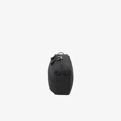 Light Alp Shoulder