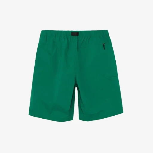 Trip Cargo Shorts