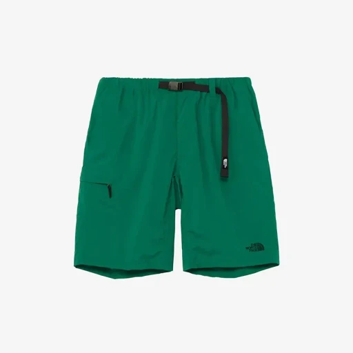 Trip Cargo Shorts