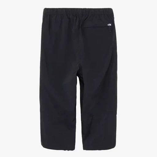 Trip Cropped Pant