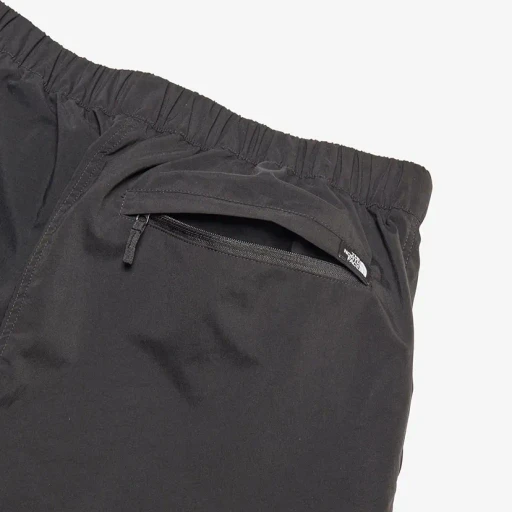 Trip Cropped Pant