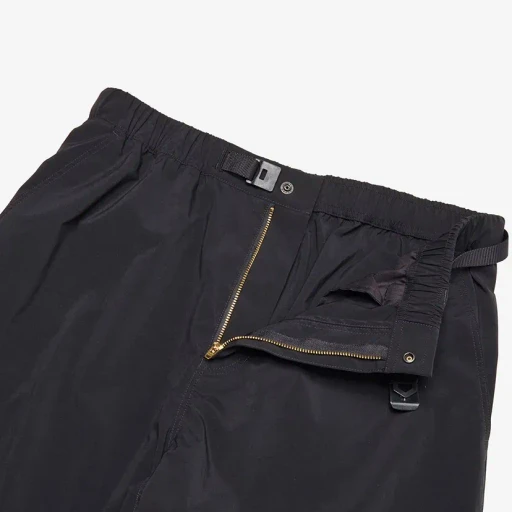 Trip Cropped Pant