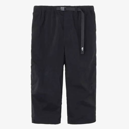 Trip Cropped Pant
