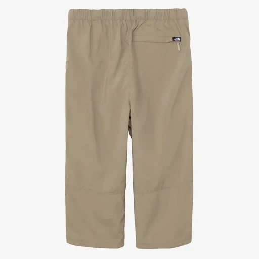 Trip Cropped Pant