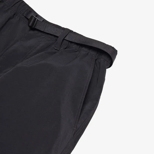 Trip Cropped Pant