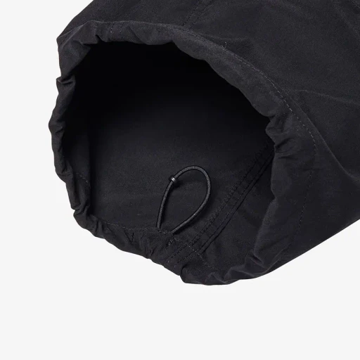 Trip Cropped Pant