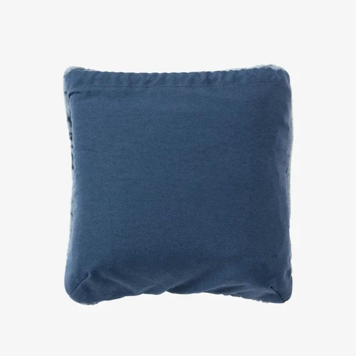Cambell Fleece Muffler