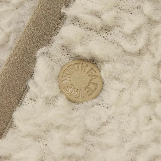 Cuddle Fleece Cardigan