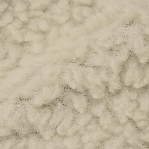 Cuddle Fleece Cardigan
