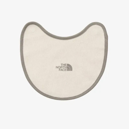 Long Sleeved Rompers & 2P Bib