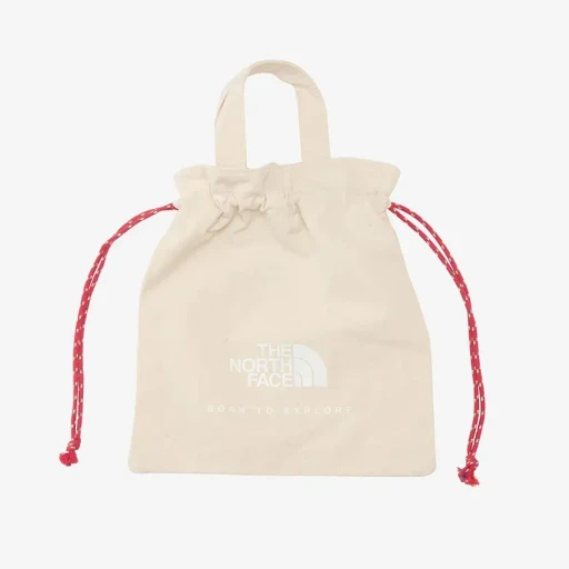 Long Sleeved Rompers & 2P Bib
