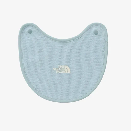 Long Sleeved Rompers & 2P Bib