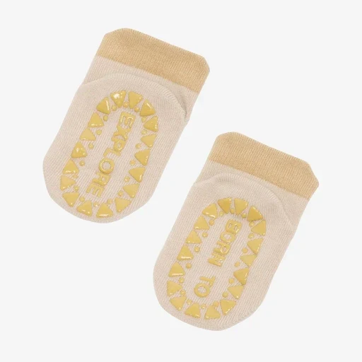 Sunshade Leg Cover & Socks Set