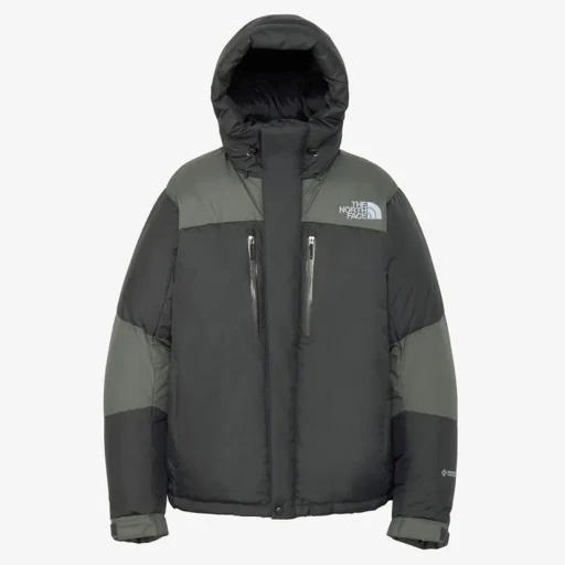 Baltro Light Jacket