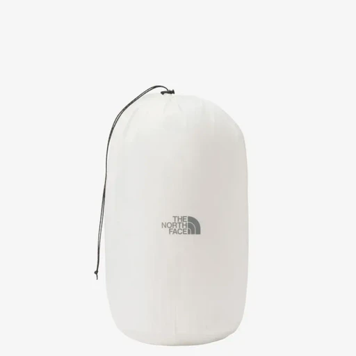 Baltro Light Jacket
