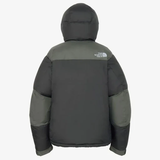 Baltro Light Jacket