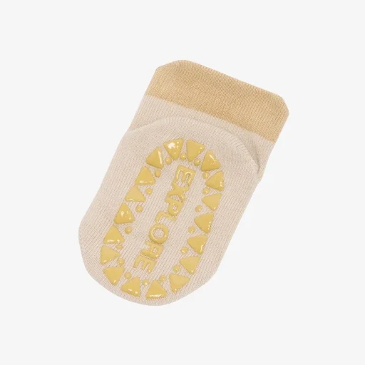 Sunshade Leg Cover & Socks Set