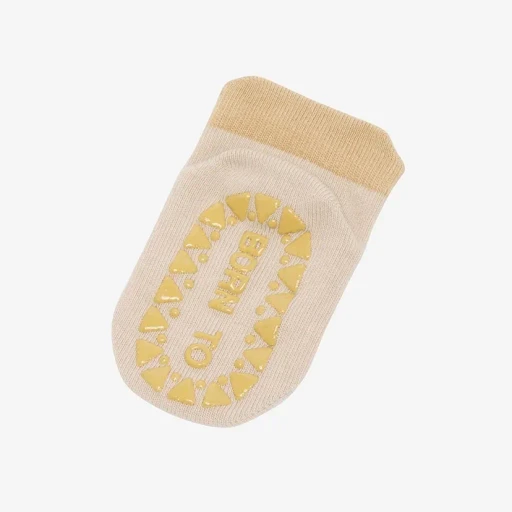 Sunshade Leg Cover & Socks Set