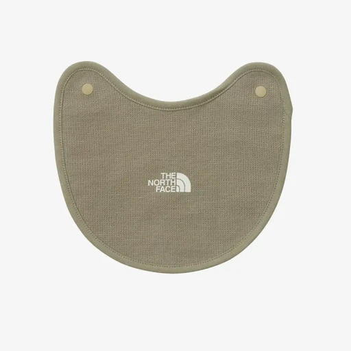 Long Sleeved Rompers & 2P Bib