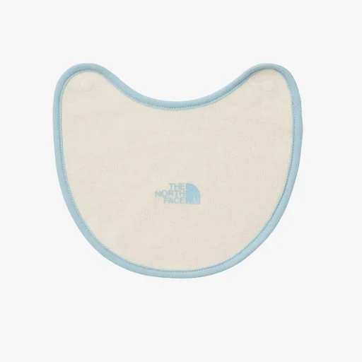 Long Sleeved Rompers & 2P Bib