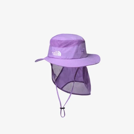 Sunshield Hat