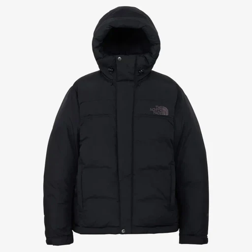 Alteration Buffs Jacket
