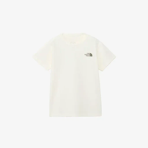 S/S Sunshade Tee