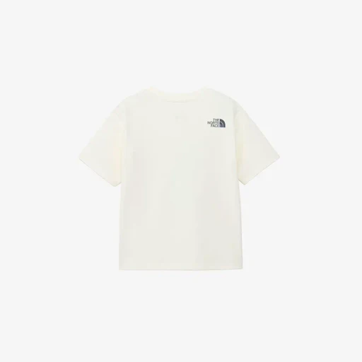 S/S Sunshade Graphic Tee