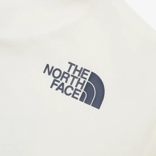 S/S Sunshade Graphic Tee