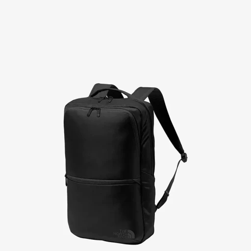Shuttle Daypack Slim